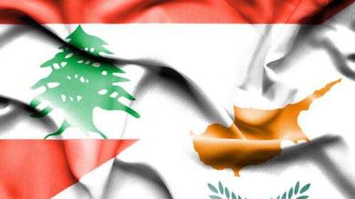 تماس تلفنی وزیر خارجه لبنان با همتای قبرسی بعد از اخطار سید حسن نصرالله
