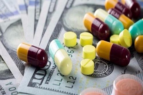سیاست اختصاص ارز ترجیحی واردات دارو و تجهیزات پزشکی اصلاح گردید